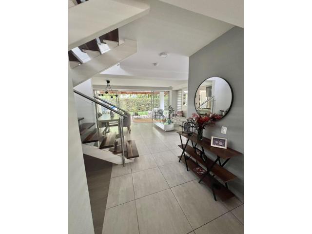 Casas, Venta en Pance