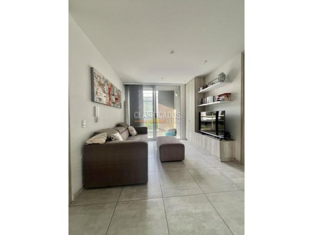 Casas, Venta en Pance