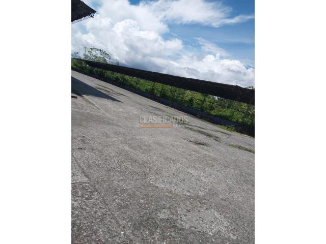 Lotes, Venta en Buenaventura