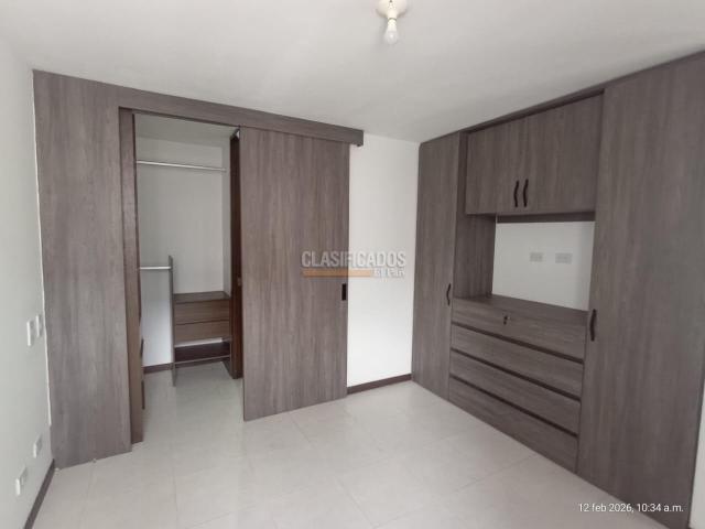 Apartamentos, Venta en Valle del Lili