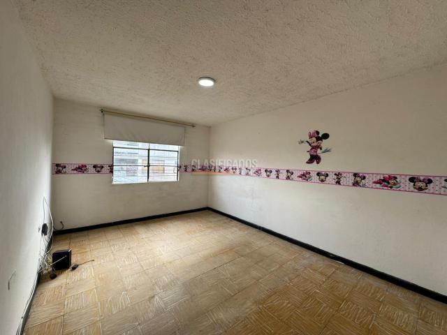 Edificios, Venta en Obrero