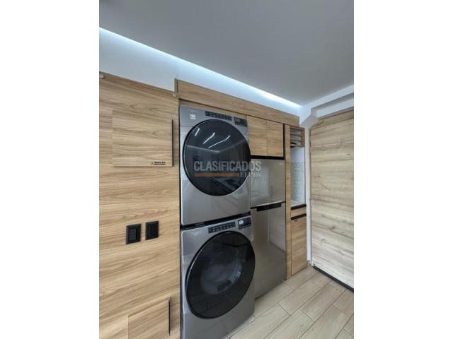 Apartamentos, Venta en El Refugio