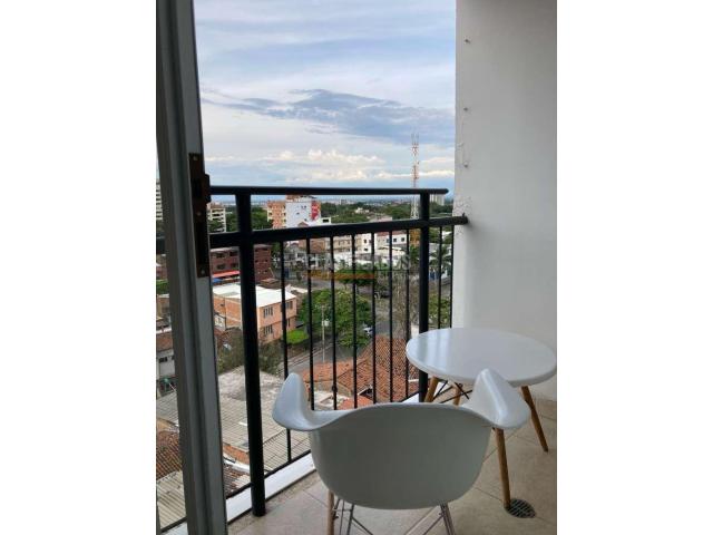 Apartamentos, Venta en Chipichape