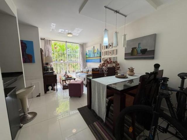 Apartamentos, Venta en Prados del Sur