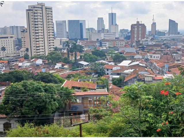 Casas, Alquiler en San Antonio