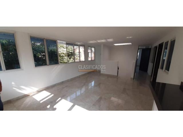 Apartamentos, Alquiler en Caney