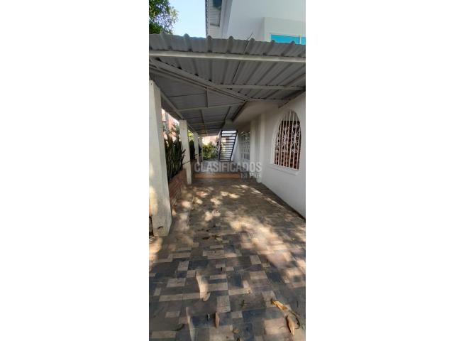 Apartamentos, Alquiler en Caney