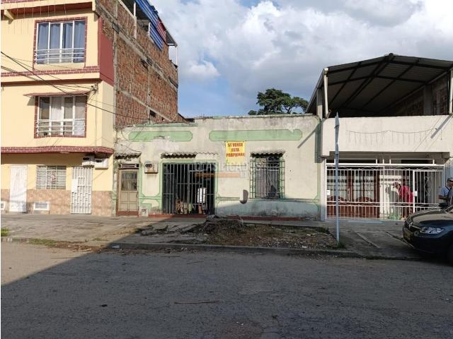 Lotes, Venta en Cristóbal Colón