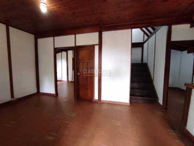 Casas, Venta en La Buitrera