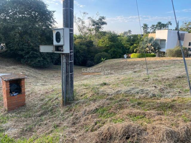 Lotes, Venta en Pereira