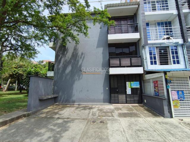 Casas, Alquiler en Valle del Lili