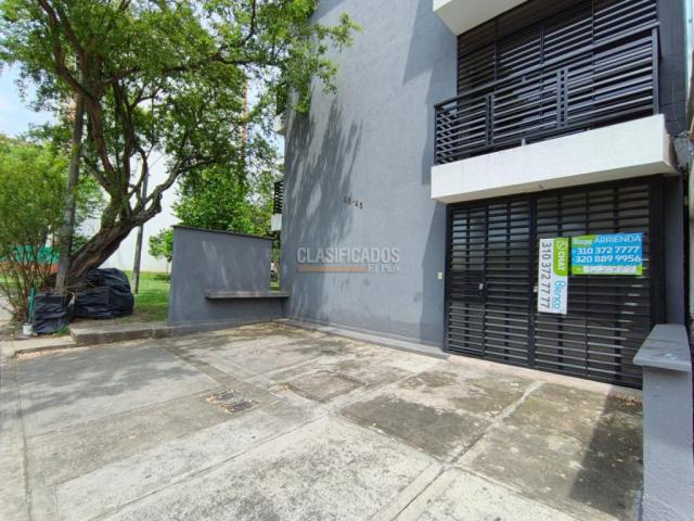 Casas, Alquiler en Valle del Lili