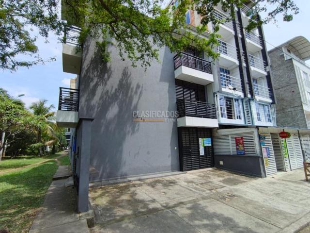 Casas, Alquiler en Valle del Lili