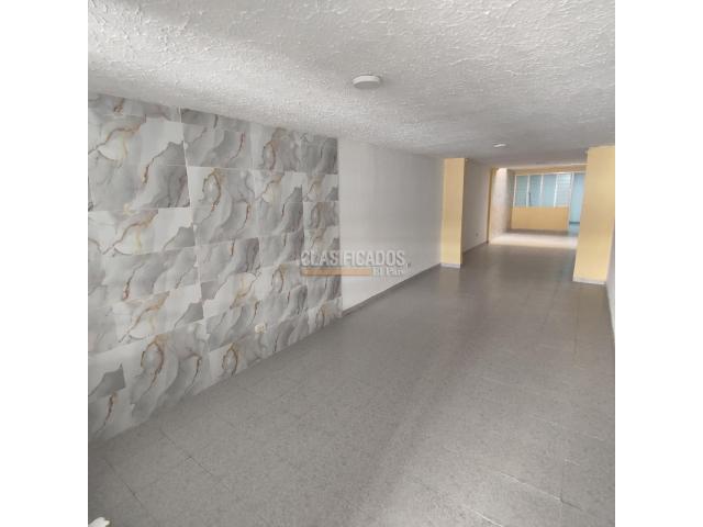 Casas, Alquiler en Villacolombia