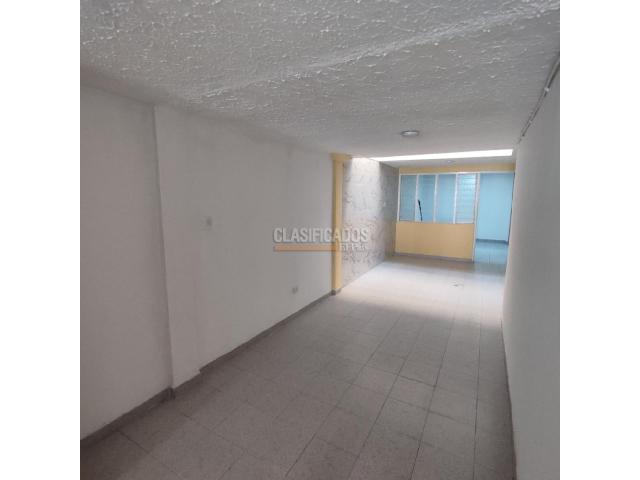 Casas, Alquiler en Villacolombia