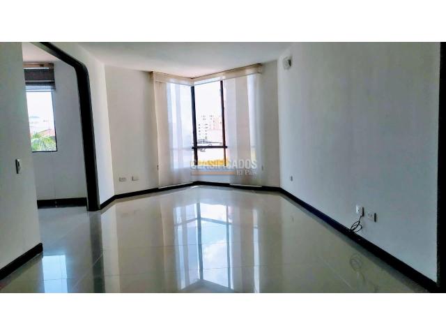 Apartamentos, Venta en Santa Anita