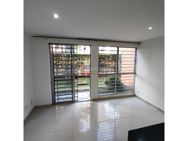 Apartamentos, Alquiler en Valle del Lili