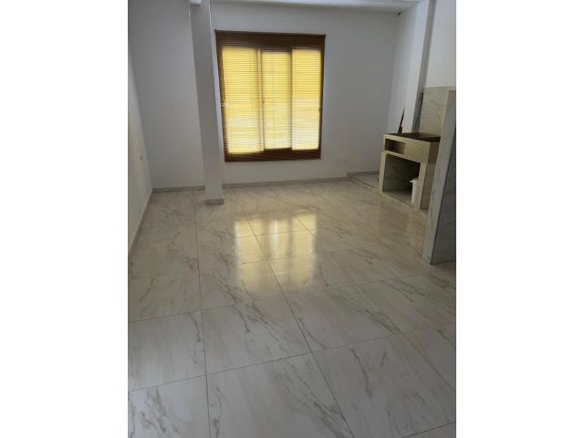 Apartamentos, Alquiler en Vijes