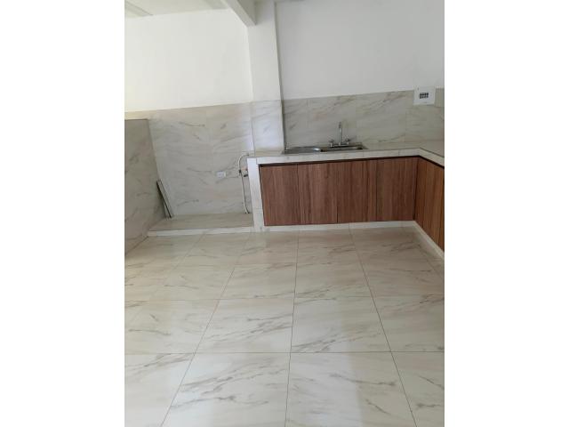 Apartamentos, Alquiler en Vijes