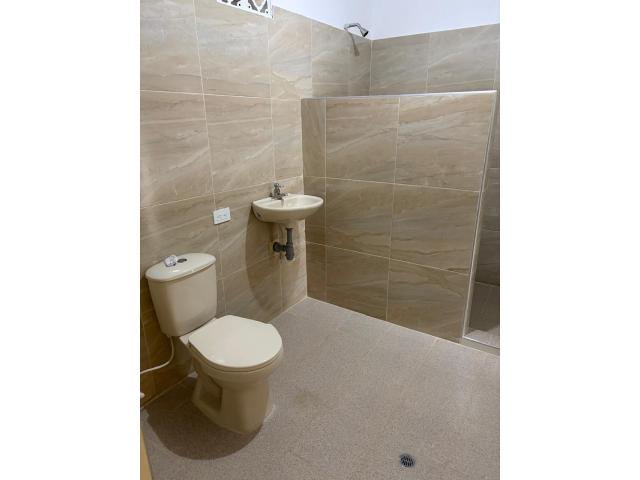 Apartamentos, Alquiler en Vijes