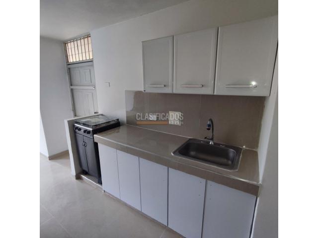 Apartamentos, Alquiler en Valle del Lili