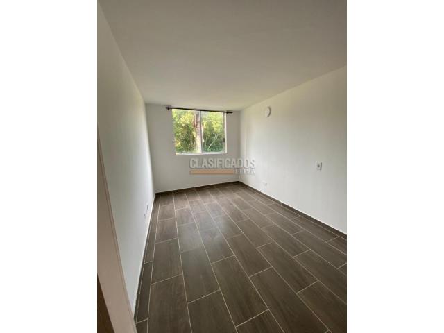 Apartamentos, Alquiler en Santa Anita