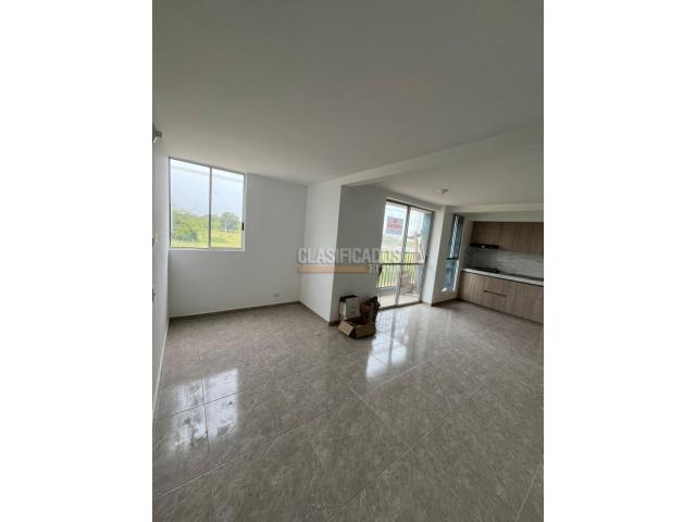 Apartamentos, Alquiler en Ciudad Pacifica