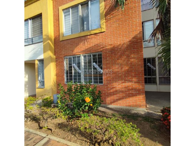 Apartamentos, Alquiler en Valle del Lili