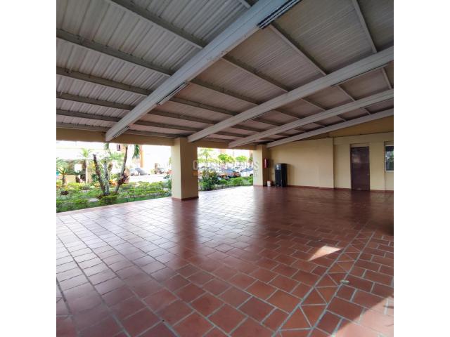 Apartamentos, Alquiler en Valle del Lili