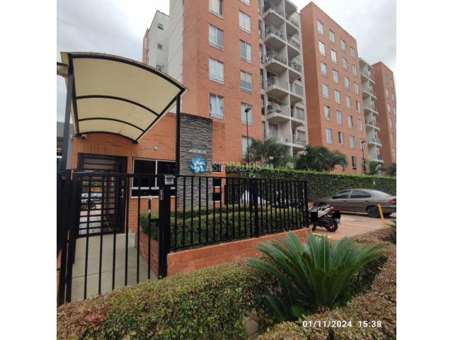 Apartamentos, Alquiler en Valle del Lili