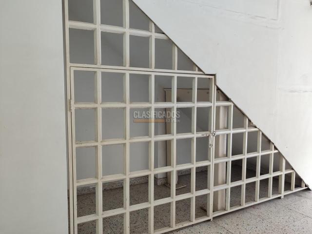 Locales y Bodegas, Alquiler en Porvenir