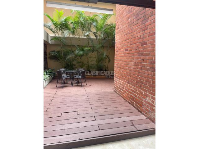 Apartamentos, Venta en Santa Mónica Residencial