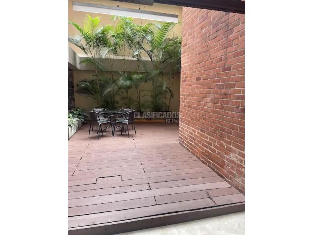 Apartamentos, Venta en Santa Mónica Residencial