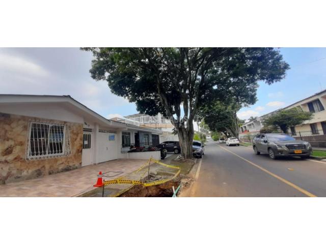 Apartamentos, Alquiler en El Limonar