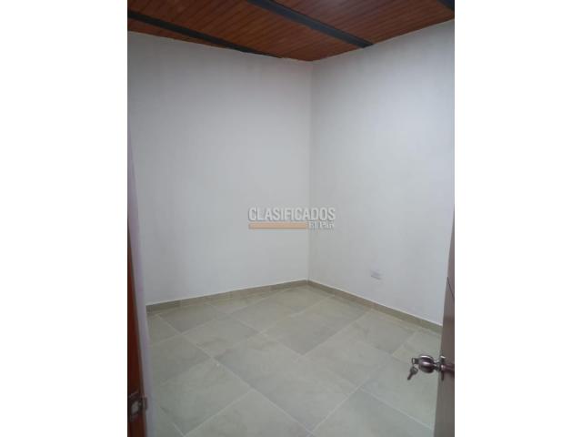 Apartamentos, Alquiler en Conquistadores