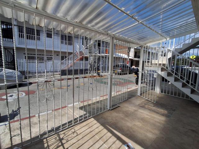 Casas, Alquiler en Metropolitano del Norte