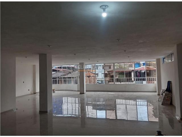 Locales y Bodegas, Alquiler en Buenaventura