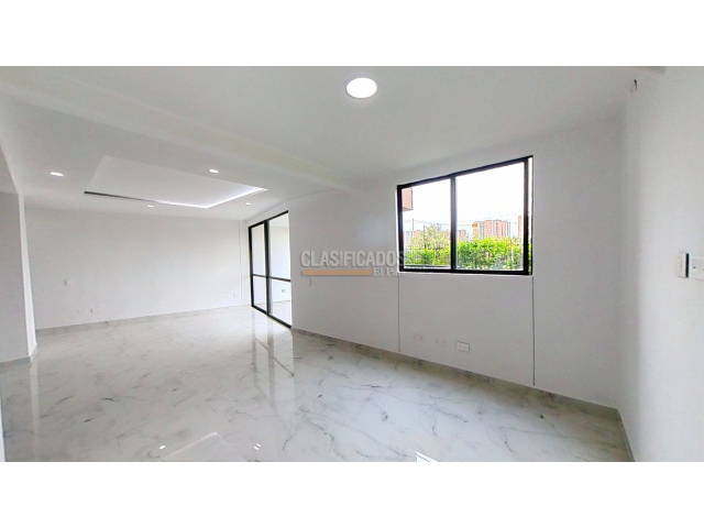 Apartamentos, Venta en Ciudad Bochalema