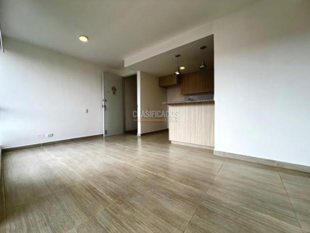 Apartamentos, Venta en Ciudad Melendez