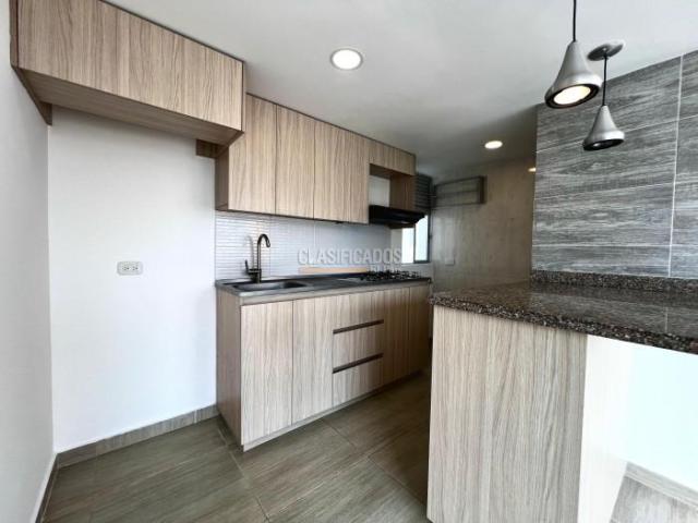 Apartamentos, Venta en Ciudad Melendez