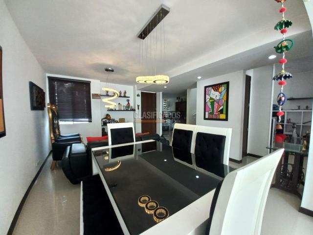 Casas, Venta en Jamundí