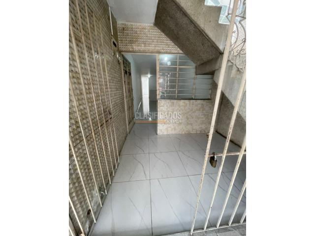 Casas, Venta en 20 de Julio