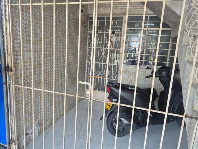 Casas, Venta en 20 de Julio