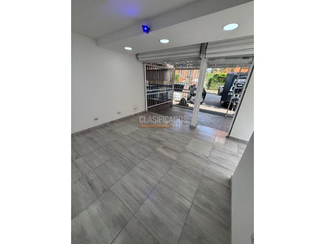 Casas, Venta en Villas de Veracruz