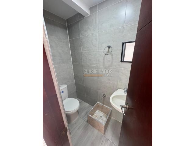 Casas, Venta en Villas de Veracruz