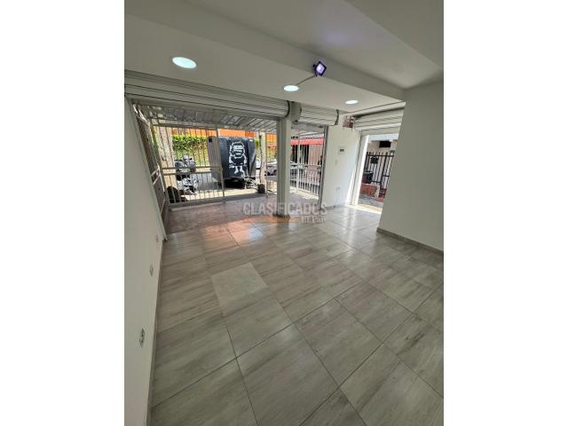 Casas, Venta en Villas de Veracruz