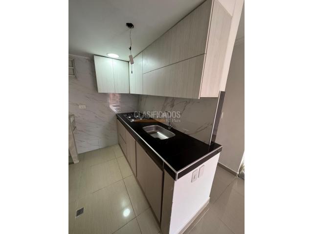 Apartamentos, Venta en Villas de Veracruz