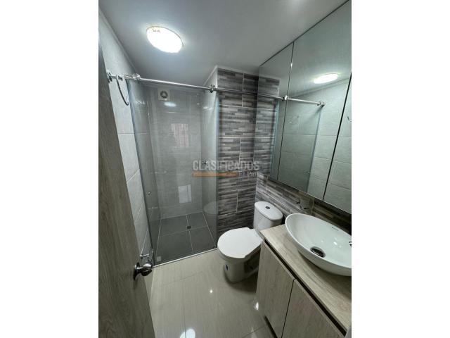 Apartamentos, Venta en Villas de Veracruz