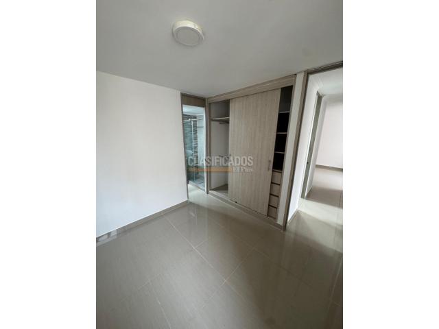 Apartamentos, Venta en Villas de Veracruz