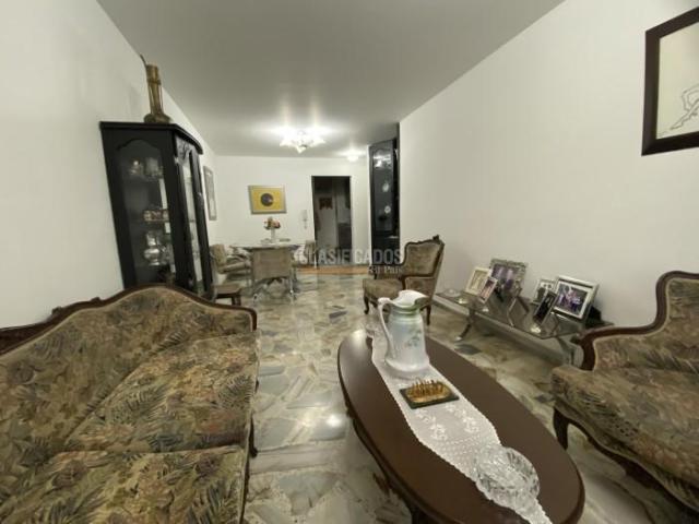 Apartamentos, Venta en El Limonar